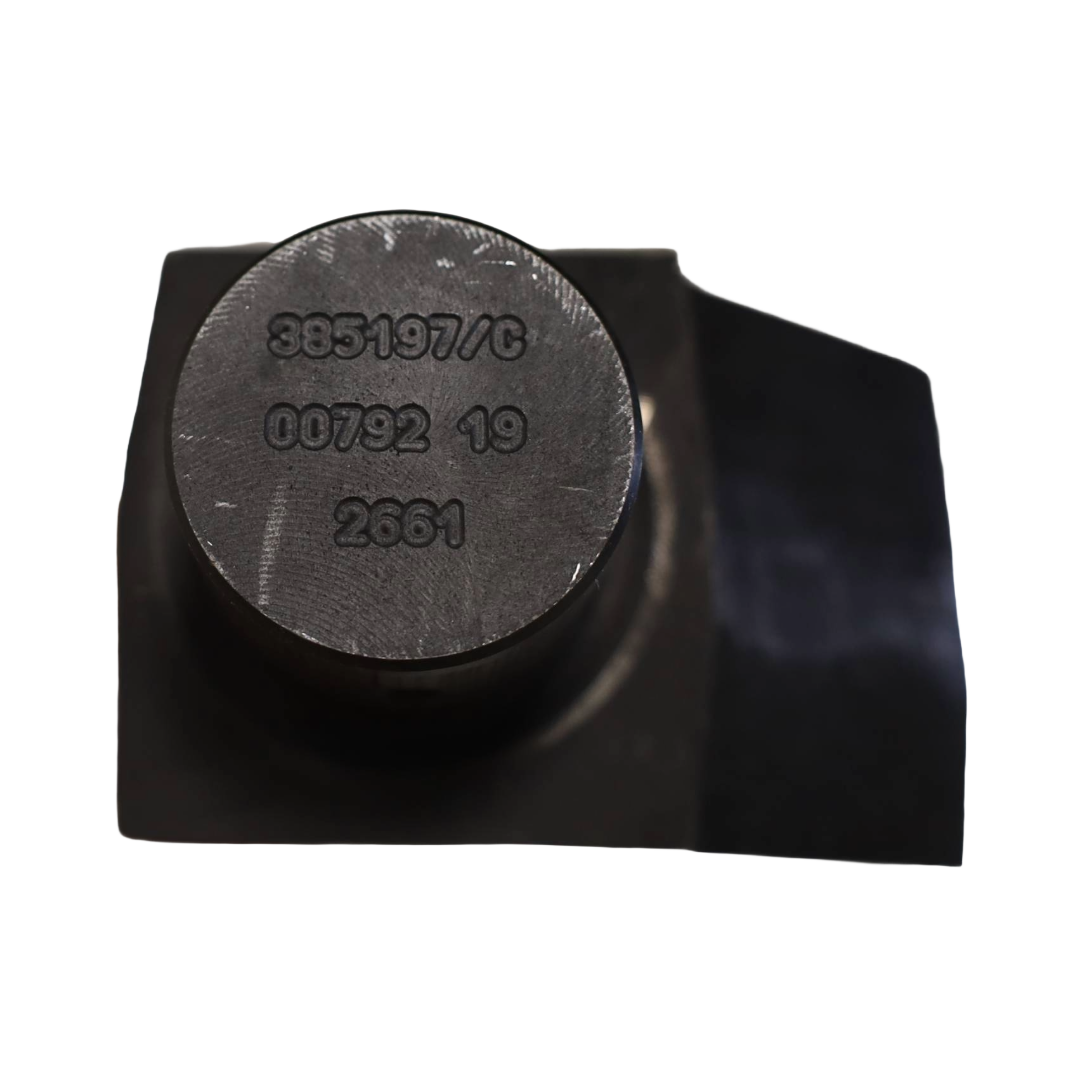 Asse bilanciere per testa Serie 3 E - Innio Jenbacher (9028005)