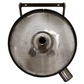 Separador de aceite BLOW-BY DX J624 (9010798)