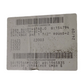 Intercambiador de calor B57Hx88/1P-SC-S (1209021)