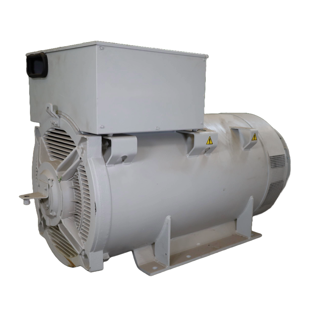 Generatore Marelli MJB355MA4