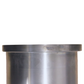 Canna cilindro E11.5 Serie 6 usata (9011592)