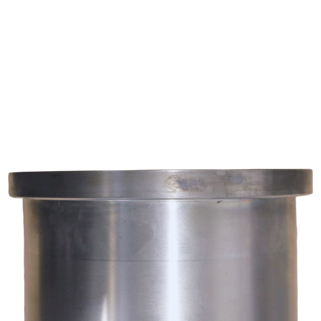 Canna cilindro E11.5 Serie 6 usata (9011592)