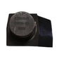 Balance shaft for head series 3 E (9028005)