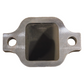 Exhaust gas manifold Series 3 (189238)