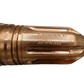 Prechamber candle bushing (9031104)