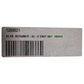 Intercambiador de calor B57Hx88/1P-SC-S (1209021)