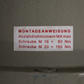 Portafiltro gas VZF DN125 (567754)