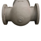 Portafiltro gas VZF DN125 (567754)