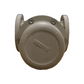 Portafiltro gas DN80 (222717)
