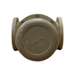 Portafiltro gas DN100 (222619)