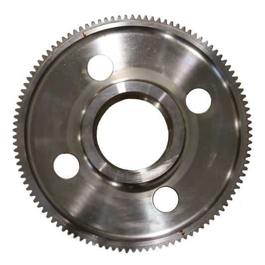 Intermediate gear series 6 (329449)