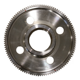 Series 6 Intermediate Gear - Innio Jenbacher (329449)