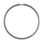 Piston elastic band Series 4 (277860)