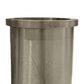 Cylinder tube series 6E 190x244x417.5 (369114)