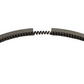 Piston elastic band Series 4 (277860)