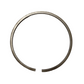 Piston elastic band Series 6 (525639)