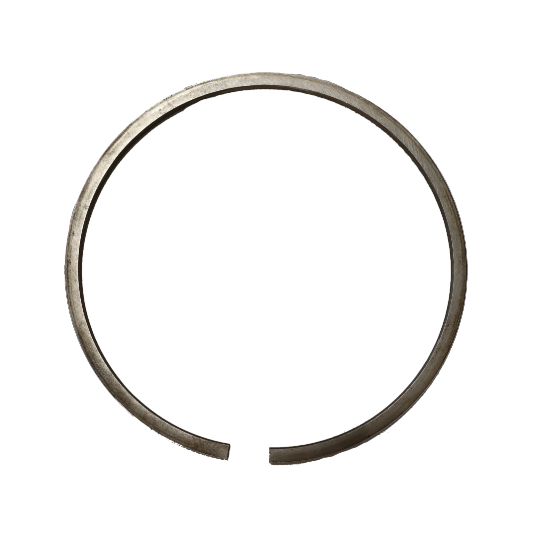 Piston elastic band Series 6 (525639)