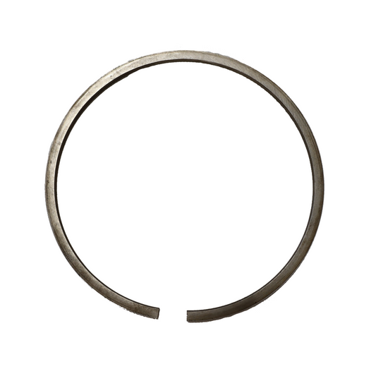 Piston elastic band Series 6 (525639)