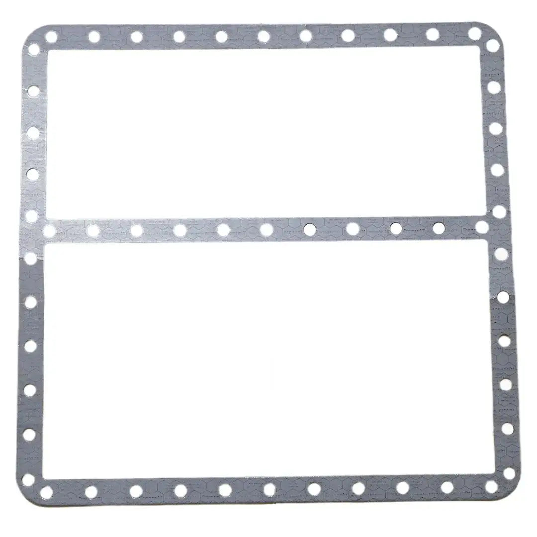 Water Chamber Gasket - Innio Jenbacher (1225809)