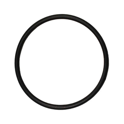 O-ring e anelli di tenuta