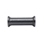 Spacer for series 6 heads (168672)