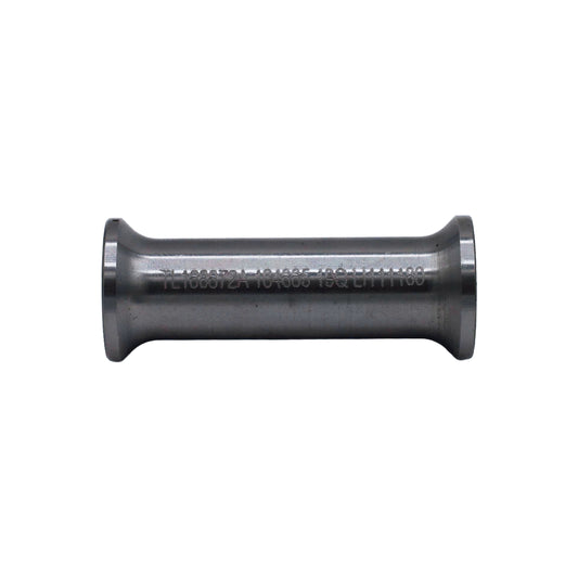 Spacer for series 6 heads (168672)