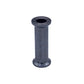 Spacer for series 6 heads (168672)