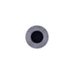 Spacer for series 6 heads (168672)