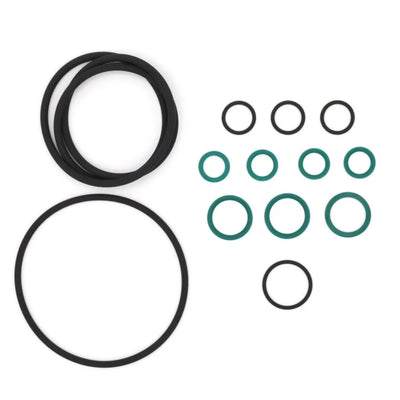 Set guarnizioni