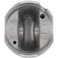 Piston sans segments Serie 6 Bancata E REV- Innio Jenbacher (362109)