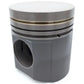 Piston sans segments Serie 6 Bancata E REV- Innio Jenbacher (362109)