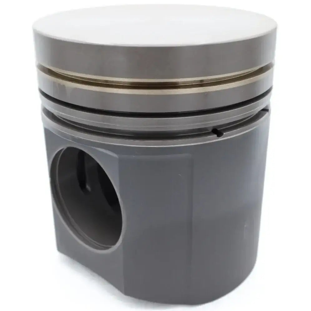 Piston sans segments Serie 6 Bancata E REV- Innio Jenbacher (362109)